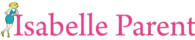 Parent Isabelle
